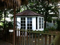 Leedon Park (D10), Detached #366644391